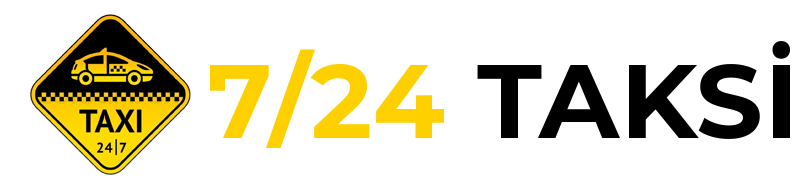 Avanos Kapadokya Taksi